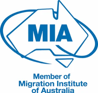 View Sol Subizar’s Migration Institute of Australia member profile